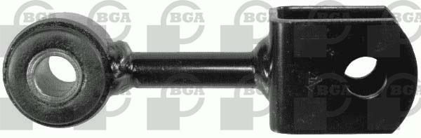 BGA LS5612 Rod/Strut, stabiliser LS5612: Buy near me in Poland at 2407.PL - Good price!