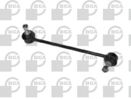 BGA LS5615 Rod/Strut, stabiliser LS5615: Buy near me in Poland at 2407.PL - Good price!