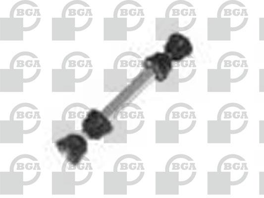 BGA LS5616 Стойка стабилизатора LS5616: Отличная цена - Купить в Польше на 2407.PL!
