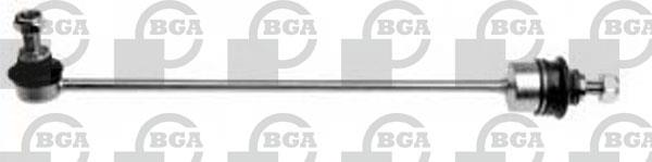 BGA LS5901 Стойка стабилизатора LS5901: Отличная цена - Купить в Польше на 2407.PL!