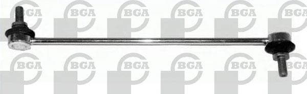 BGA LS5902 Стійка стабілізатора LS5902: Приваблива ціна - Купити у Польщі на 2407.PL!