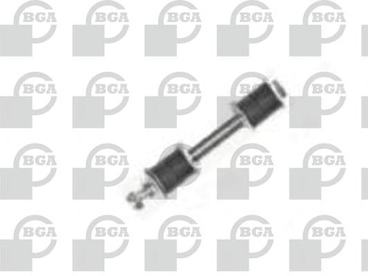 BGA LS6108 Стійка стабілізатора LS6108: Приваблива ціна - Купити у Польщі на 2407.PL!