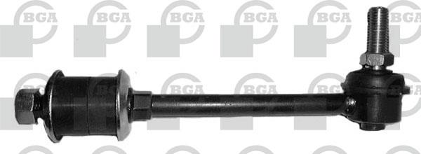 BGA LS6308 Rod/Strut, stabiliser LS6308: Buy near me in Poland at 2407.PL - Good price!