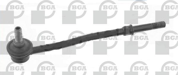 BGA LS6314 Стойка стабилизатора LS6314: Отличная цена - Купить в Польше на 2407.PL!
