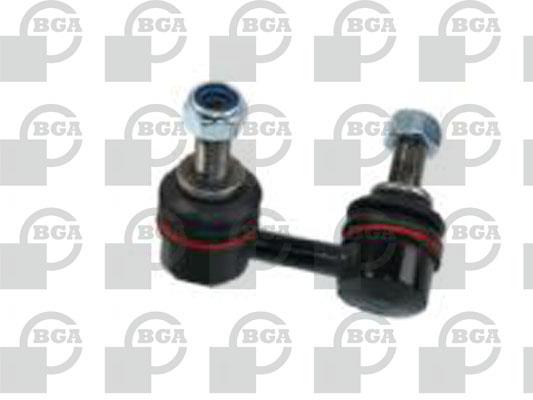 BGA LS6317 Rod/Strut, stabiliser LS6317: Buy near me in Poland at 2407.PL - Good price!