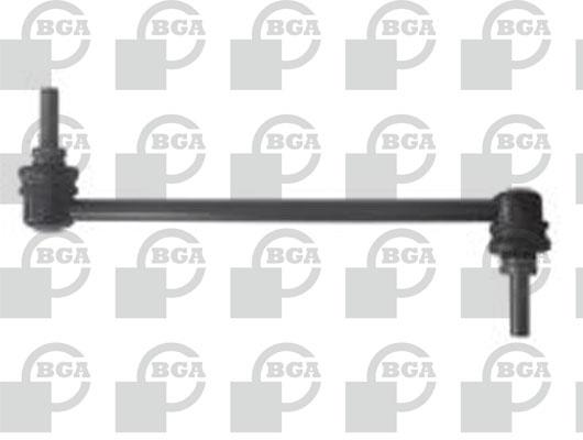 BGA LS6318 Rod/Strut, stabiliser LS6318: Buy near me in Poland at 2407.PL - Good price!