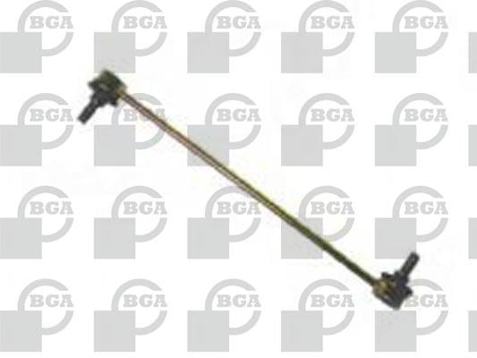 BGA LS6501 Rod/Strut, stabiliser LS6501: Buy near me in Poland at 2407.PL - Good price!