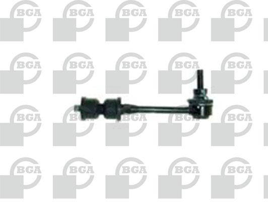 BGA LS6502 Rod/Strut, stabiliser LS6502: Buy near me in Poland at 2407.PL - Good price!