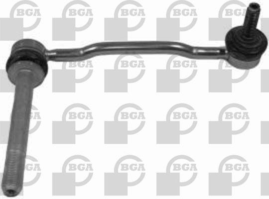 BGA LS6704 Стойка стабилизатора LS6704: Отличная цена - Купить в Польше на 2407.PL!