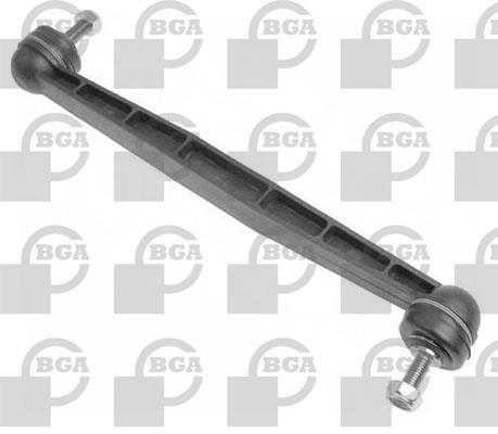 BGA LS6706 Стійка стабілізатора LS6706: Приваблива ціна - Купити у Польщі на 2407.PL!
