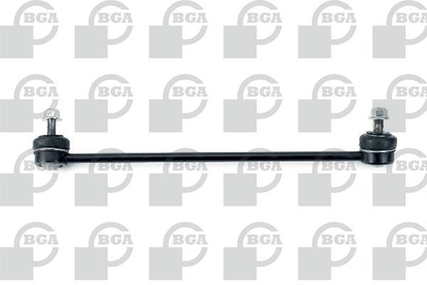 BGA LS6711 Стійка стабілізатора LS6711: Приваблива ціна - Купити у Польщі на 2407.PL!