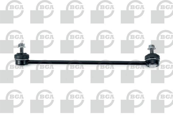 BGA LS6712 Rod/Strut, stabiliser LS6712: Buy near me in Poland at 2407.PL - Good price!