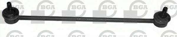 BGA LS6713 Стойка стабилизатора LS6713: Купить в Польше - Отличная цена на 2407.PL!