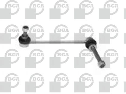 BGA LS6901 Rod/Strut, stabiliser LS6901: Buy near me in Poland at 2407.PL - Good price!