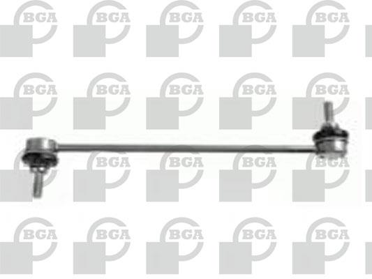 BGA LS7305 Rod/Strut, stabiliser LS7305: Buy near me in Poland at 2407.PL - Good price!