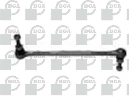 BGA LS7306 Стійка стабілізатора LS7306: Приваблива ціна - Купити у Польщі на 2407.PL!