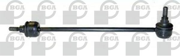 BGA LS7501 Rod/Strut, stabiliser LS7501: Buy near me in Poland at 2407.PL - Good price!