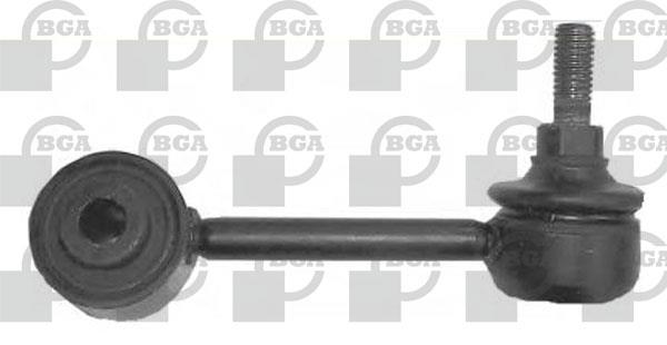 BGA LS7502 Rod/Strut, stabiliser LS7502: Buy near me in Poland at 2407.PL - Good price!