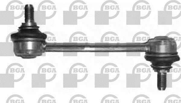 BGA LS8403 Rod/Strut, stabiliser LS8403: Buy near me at 2407.PL in Poland at an Affordable price!