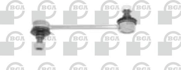 BGA LS9102 Rod/Strut, stabiliser LS9102: Buy near me in Poland at 2407.PL - Good price!