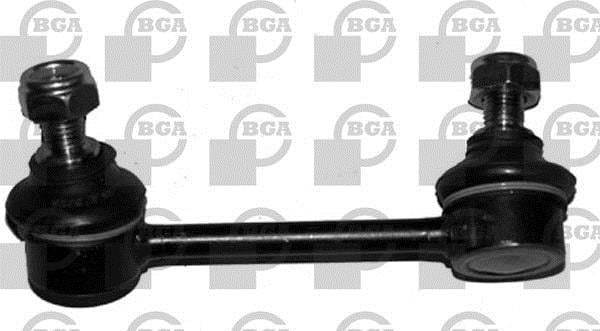 BGA LS9110 Rod/Strut, stabiliser LS9110: Buy near me in Poland at 2407.PL - Good price!