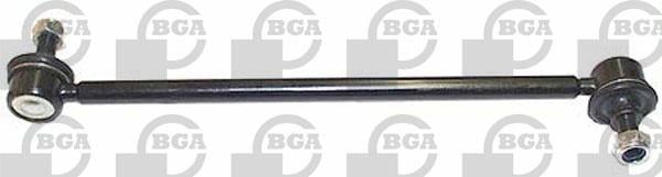 BGA LS9112 Rod/Strut, stabiliser LS9112: Buy near me in Poland at 2407.PL - Good price!