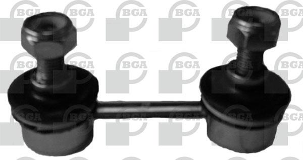BGA LS9115 Стойка стабилизатора LS9115: Отличная цена - Купить в Польше на 2407.PL!
