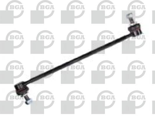 BGA LS9129 Rod/Strut, stabiliser LS9129: Buy near me in Poland at 2407.PL - Good price!