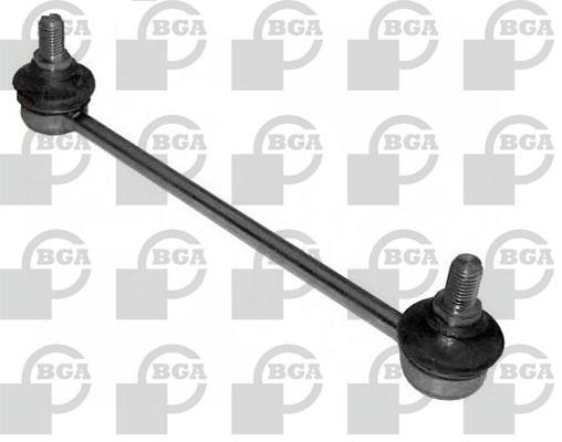 BGA LS9503 Rod/Strut, stabiliser LS9503: Buy near me in Poland at 2407.PL - Good price!