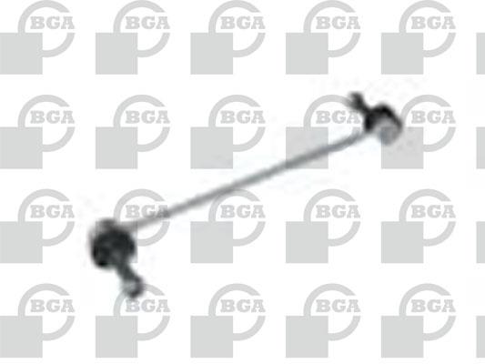 BGA LS9511 Rod/Strut, stabiliser LS9511: Buy near me in Poland at 2407.PL - Good price!
