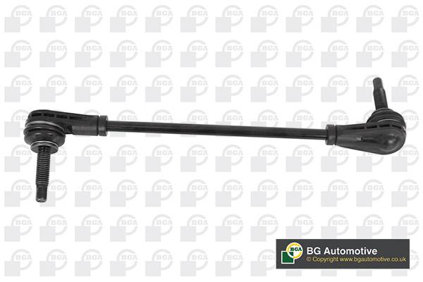 BGA LS9517 Rod/Strut, stabiliser LS9517: Buy near me at 2407.PL in Poland at an Affordable price!