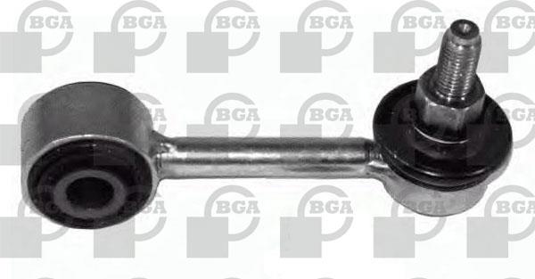 BGA LS9601 Rod/Strut, stabiliser LS9601: Buy near me in Poland at 2407.PL - Good price!
