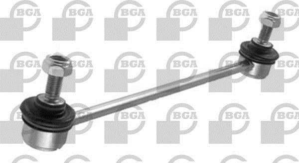 BGA LS9703 Rod/Strut, stabiliser LS9703: Buy near me in Poland at 2407.PL - Good price!