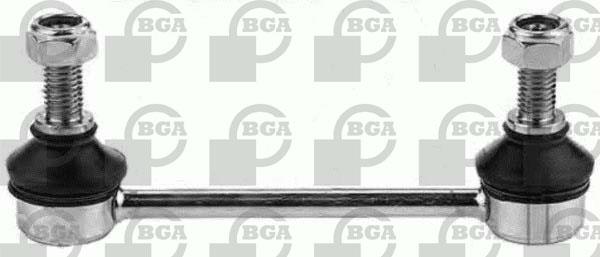 BGA LS9704 Стійка стабілізатора LS9704: Приваблива ціна - Купити у Польщі на 2407.PL!