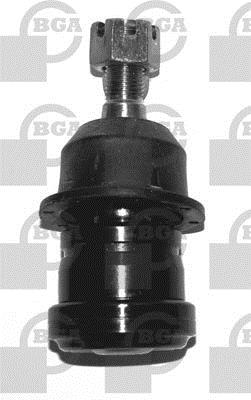 BGA SJ1302 Front lower arm ball joint SJ1302: Buy near me at 2407.PL in Poland at an Affordable price!