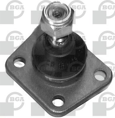 BGA SJ1401 Ball joint SJ1401: Buy near me at 2407.PL in Poland at an Affordable price!