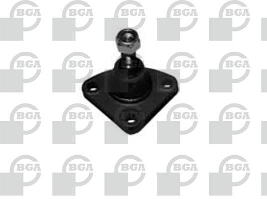 BGA SJ1406 Ball joint SJ1406: Buy near me at 2407.PL in Poland at an Affordable price!