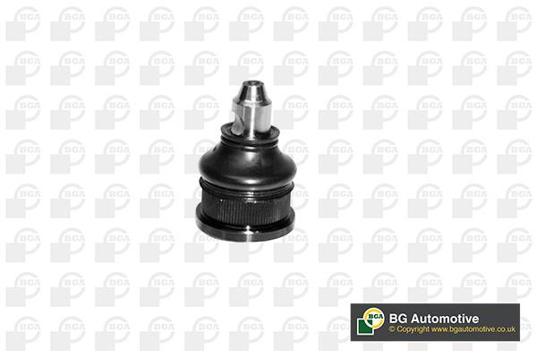 BGA SJ1415 Front lower arm ball joint SJ1415: Buy near me in Poland at 2407.PL - Good price!