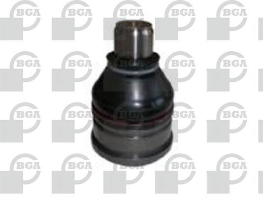 BGA SJ2308 Front lower arm ball joint SJ2308: Buy near me in Poland at 2407.PL - Good price!