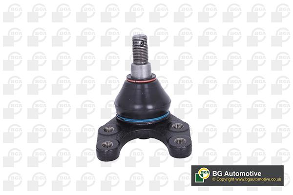 BGA SJ2319 Front lower arm ball joint SJ2319: Buy near me in Poland at 2407.PL - Good price!