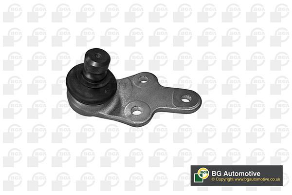 BGA SJ2327 Ball joint SJ2327: Buy near me at 2407.PL in Poland at an Affordable price!