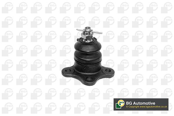 BGA SJ3102 Ball joint SJ3102: Buy near me at 2407.PL in Poland at an Affordable price!