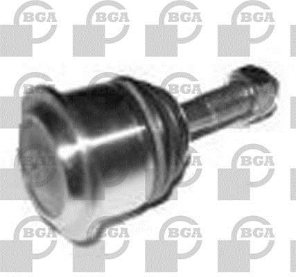 BGA SJ3304 Front lower arm ball joint SJ3304: Buy near me in Poland at 2407.PL - Good price!