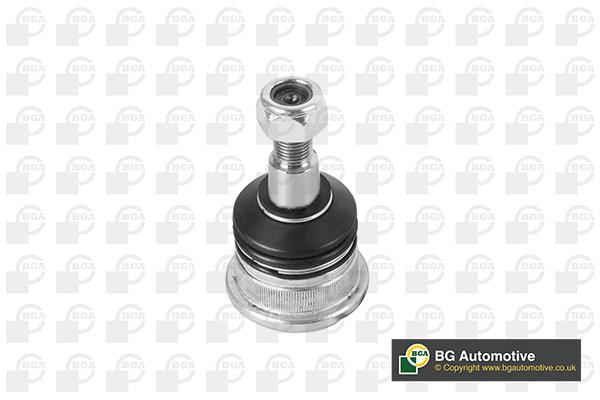BGA SJ3601 Ball joint SJ3601: Buy near me at 2407.PL in Poland at an Affordable price!