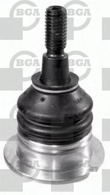 BGA SJ4205 Front upper arm ball joint SJ4205: Buy near me in Poland at 2407.PL - Good price!