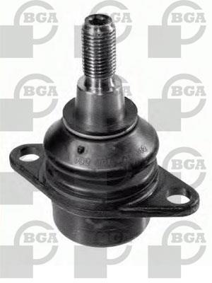 BGA SJ4206 Ball joint SJ4206: Buy near me at 2407.PL in Poland at an Affordable price!