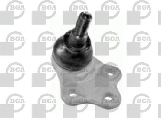 BGA SJ4208 Ball joint SJ4208: Buy near me at 2407.PL in Poland at an Affordable price!