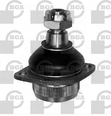 BGA SJ4209 Ball joint rear lower arm SJ4209: Buy near me in Poland at 2407.PL - Good price!