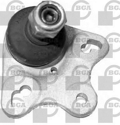 BGA SJ5601 Ball joint SJ5601: Buy near me at 2407.PL in Poland at an Affordable price!