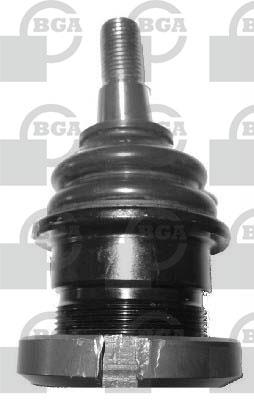 BGA SJ5604 Ball joint SJ5604: Buy near me at 2407.PL in Poland at an Affordable price!